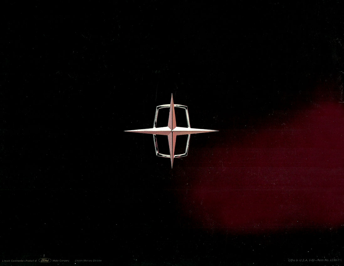 n_1963 Lincoln Continental-24.jpg